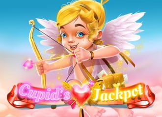 Cupid's Jackpot