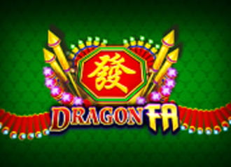 Dragon Fa