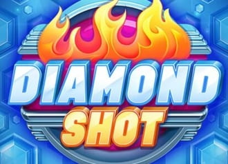 Diamond Shot