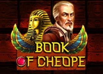 Book of Cheope