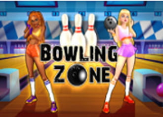 Bowling Zone