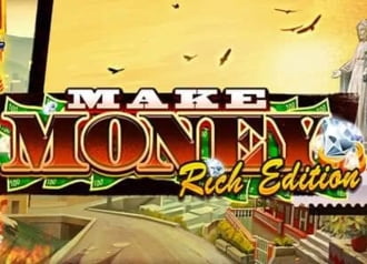 Make Money: Rich Edition