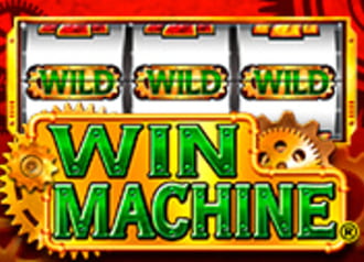 Win Machine