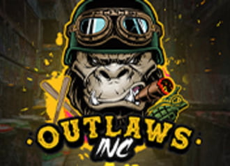 Outlaws Inc 96