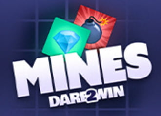 Mines 96