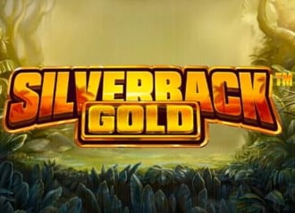 Silverback Gold™