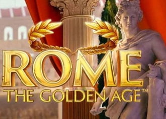 Rome: The Golden Age™