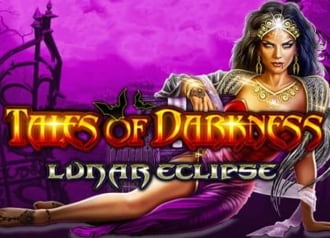 Tales of Darkness™ Lunar Eclipse