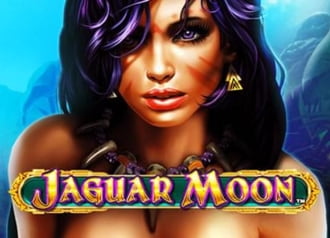 Jaguar Moon™