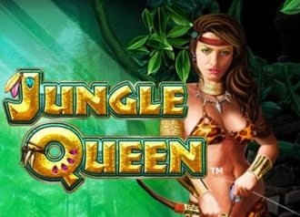 Jungle Queen™