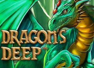 Dragon's Deep™