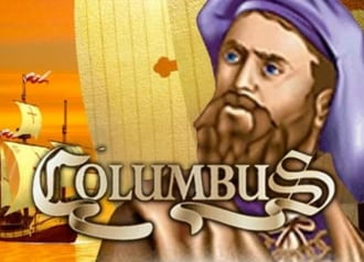 Columbus™ Classic