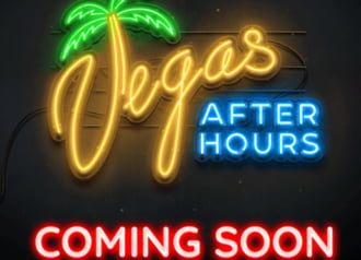 Vegas After Hours
