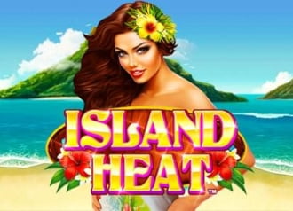 Island Heat™