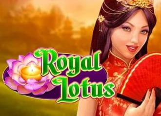Royal Lotus™