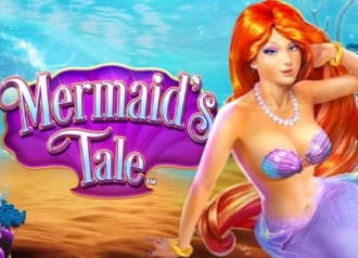 Mermaid's Tale™