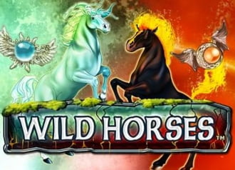 Wild Horses™