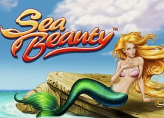 Sea Beauty™