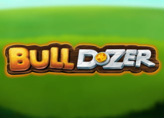 Bull Dozer