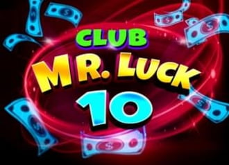 Club Mr.Luck 10