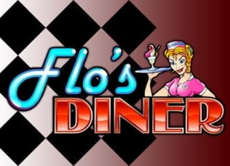 Flo's Diner