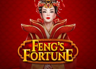 Feng’s Fortune