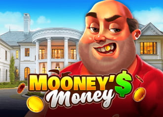 Mooney's Money