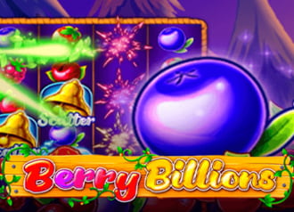 Berry Billions