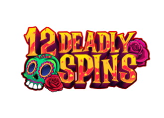 12 Deadly Spins