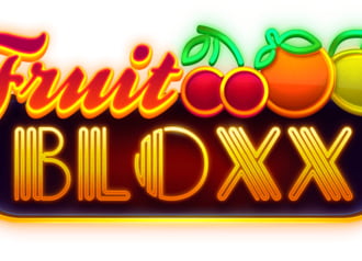 Fruit Bloxx