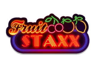 FruitStaxx
