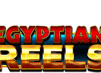Egyptian Reels