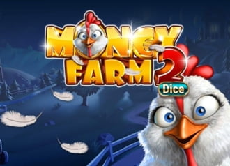 Money Farm 2 – Dice