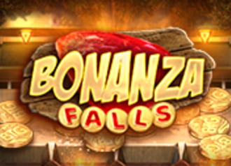 Bonanza Falls 94