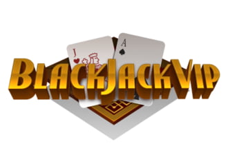 BlackJack VIP