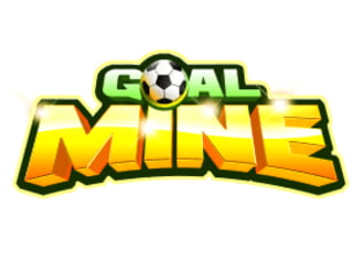 Goal Mine