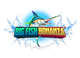 Big Fish Bonanza