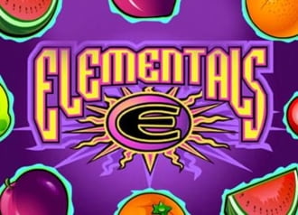 Elementals