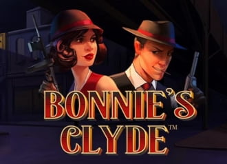 Bonnie's Clyde