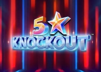 5 Star Knockout™
