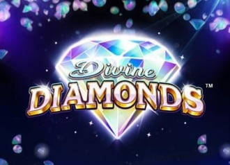 Divine Diamonds™