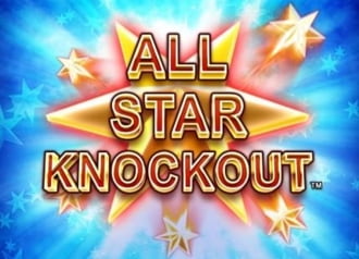 All Star Knockout™
