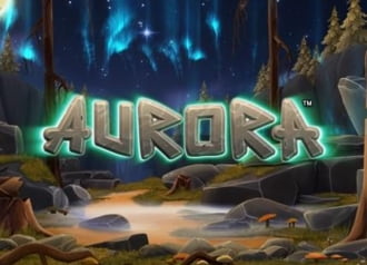 Aurora™