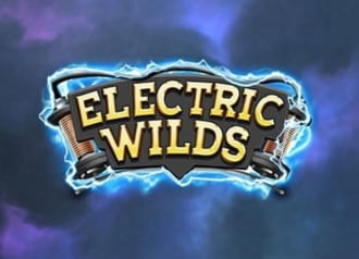 Electric Wilds™