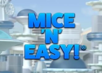 Mice 'n' Easy!