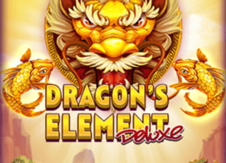 Dragon's Element Deluxe