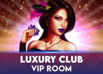 Luxury Club – Vip Room