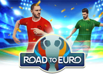 Road to Euro