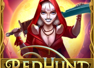 Red Hunt