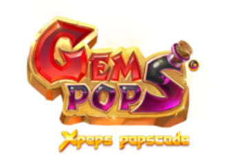 GemPops™